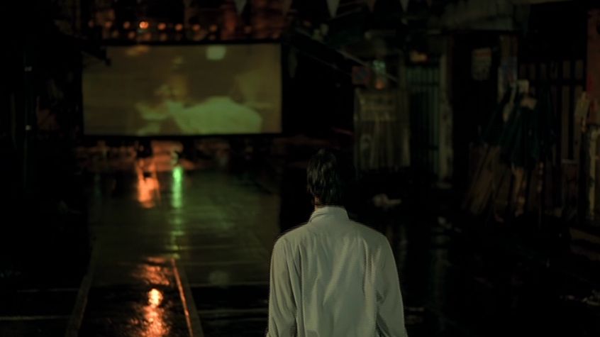 screen at kamchanod 1.jpg